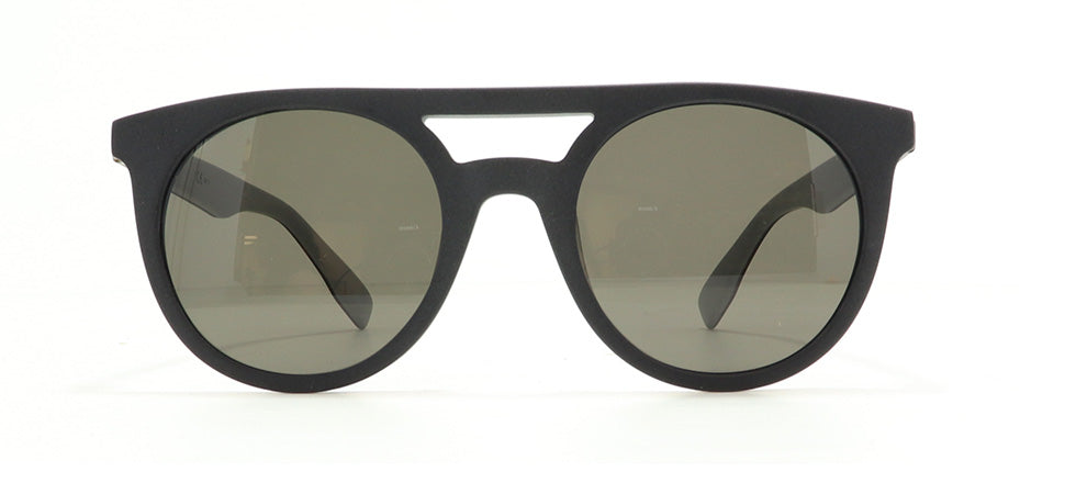 Image of Boss Orange Eyewear Frames