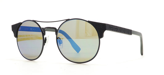 Image of Boss Orange Eyewear Frames