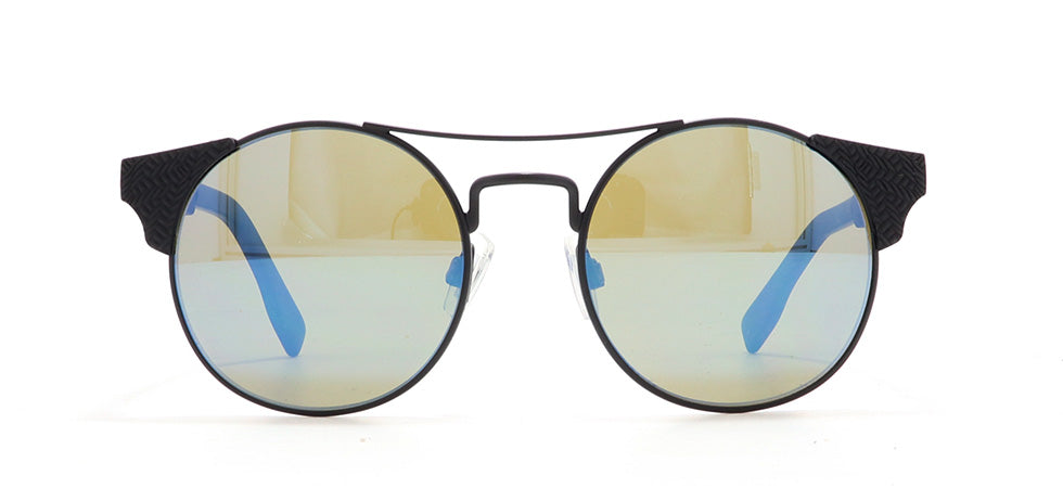 Image of Boss Orange Eyewear Frames