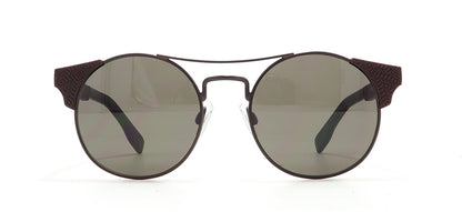 Image of Boss Orange Eyewear Frames