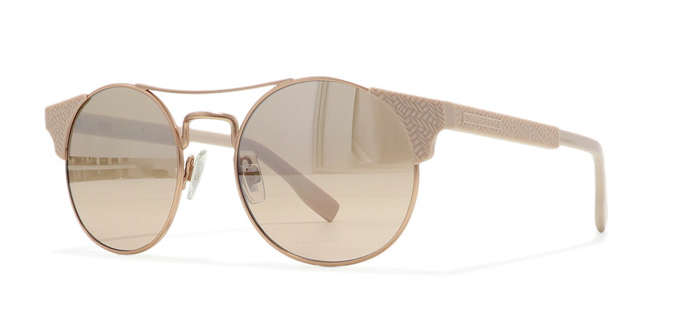 Image of Boss Orange Eyewear Frames