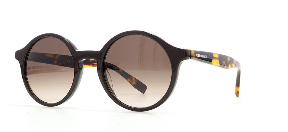 Image of Boss Orange Eyewear Frames