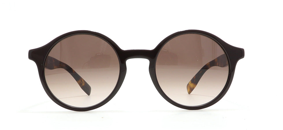 Image of Boss Orange Eyewear Frames