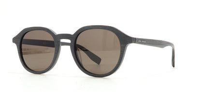 Image of Boss Orange Eyewear Frames