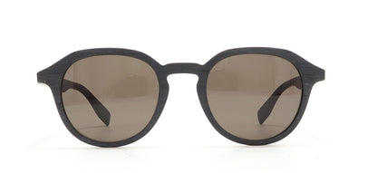 Image of Boss Orange Eyewear Frames