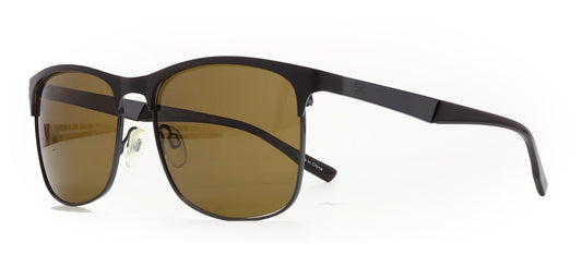 Image of Bulget Eyewear Frames