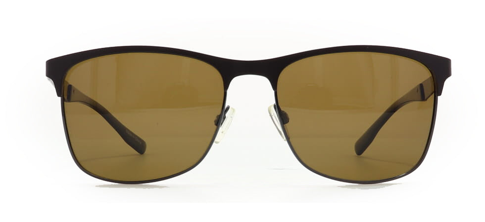 Image of Bulget Eyewear Frames