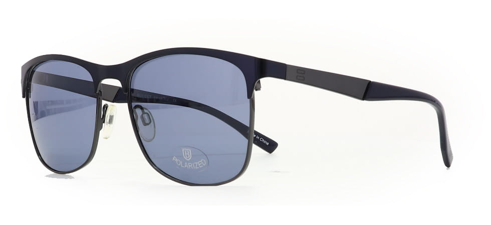 Image of Bulget Eyewear Frames