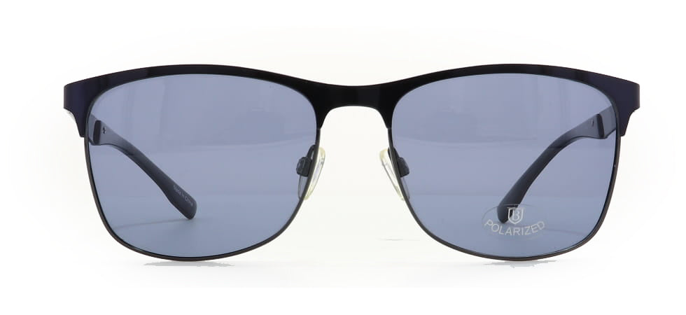 Image of Bulget Eyewear Frames