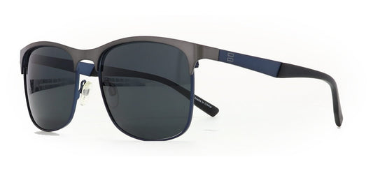 Image of Bulget Eyewear Frames