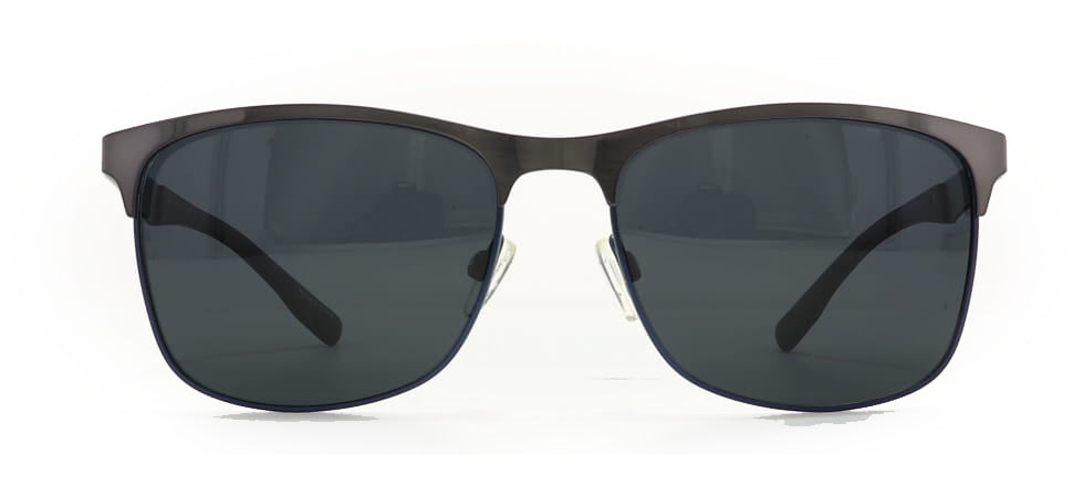 Image of Bulget Eyewear Frames