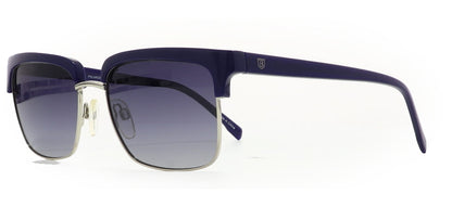 Image of Bulget Eyewear Frames