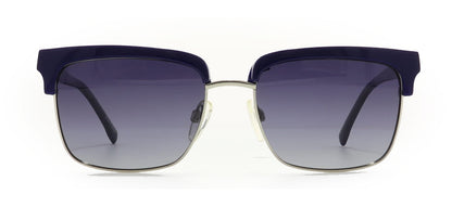 Image of Bulget Eyewear Frames