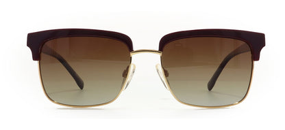 Image of Bulget Eyewear Frames