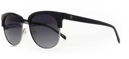 Image of Bulget Eyewear Frames