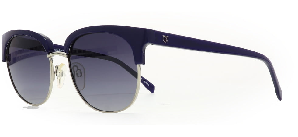 Image of Bulget Eyewear Frames