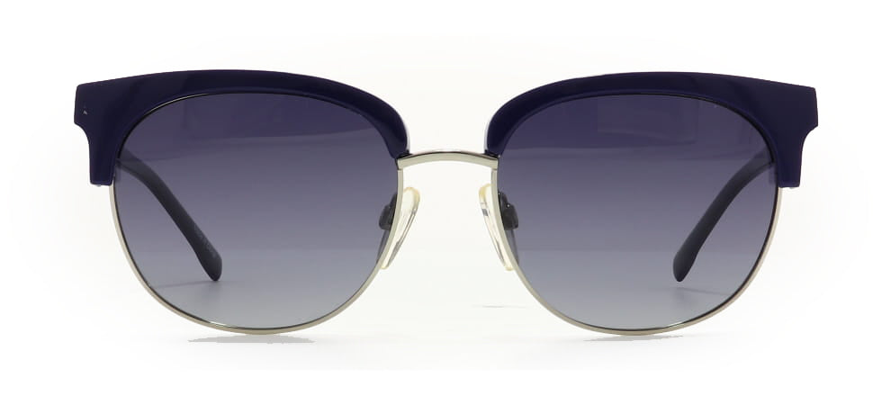 Image of Bulget Eyewear Frames