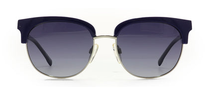 Image of Bulget Eyewear Frames