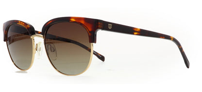 Image of Bulget Eyewear Frames