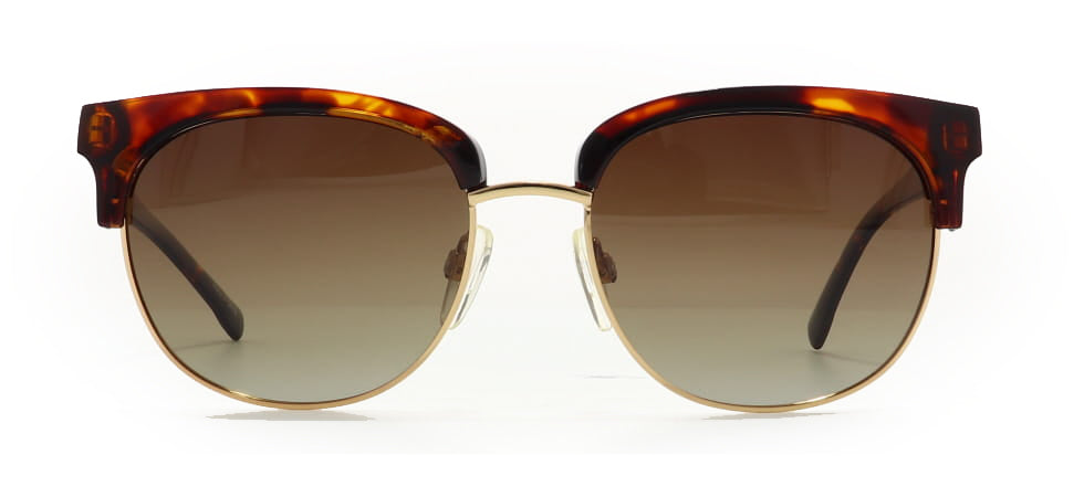 Image of Bulget Eyewear Frames