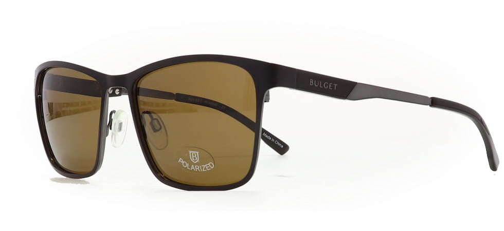 Image of Bulget Eyewear Frames