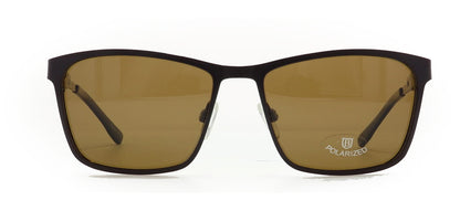 Image of Bulget Eyewear Frames