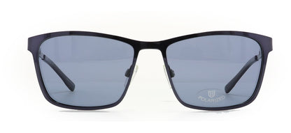 Image of Bulget Eyewear Frames