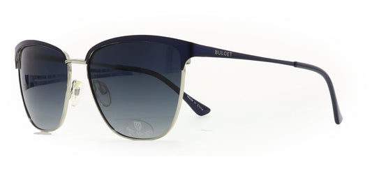 Image of Bulget Eyewear Frames