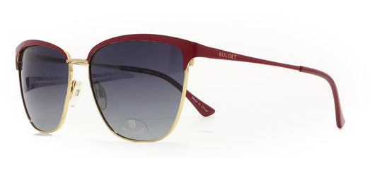 Image of Bulget Eyewear Frames