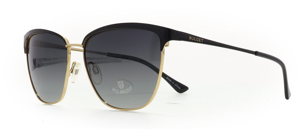Image of Bulget Eyewear Frames
