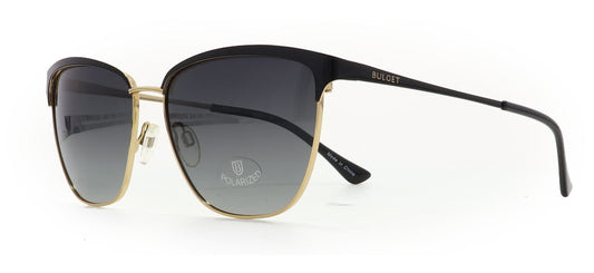Image of Bulget Eyewear Frames