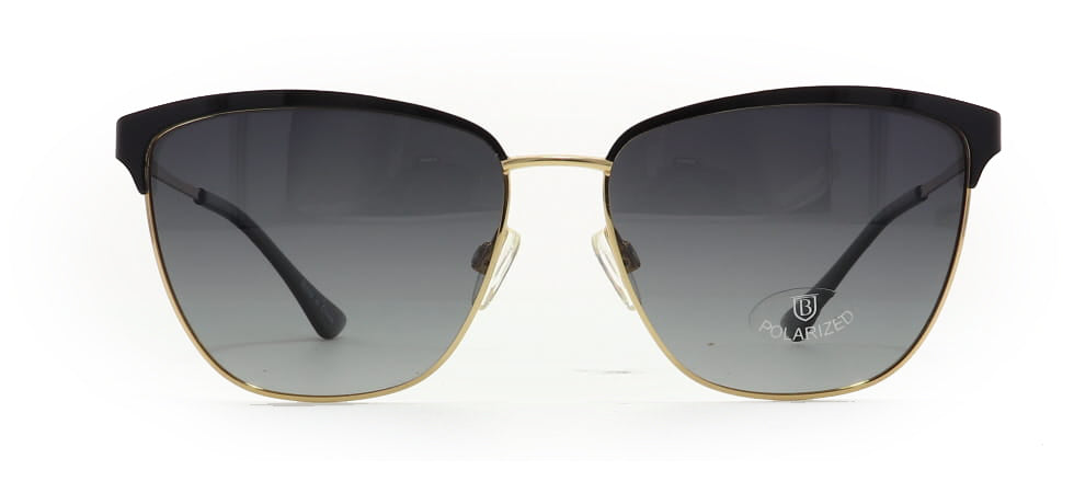 Image of Bulget Eyewear Frames