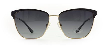 Image of Bulget Eyewear Frames