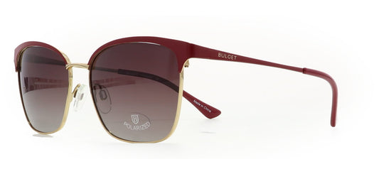 Image of Bulget Eyewear Frames