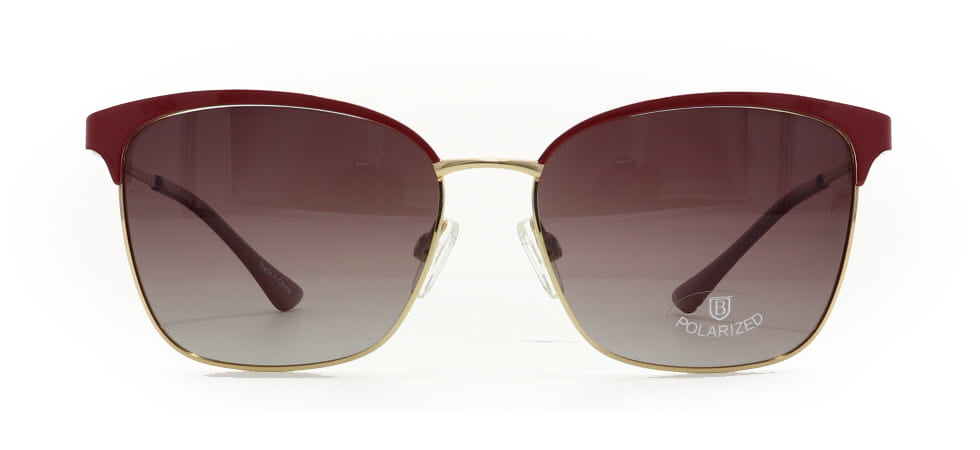 Image of Bulget Eyewear Frames