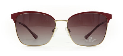 Image of Bulget Eyewear Frames