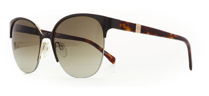 Image of Bulget Eyewear Frames