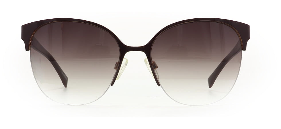 Image of Bulget Eyewear Frames