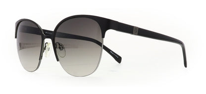 Image of Bulget Eyewear Frames