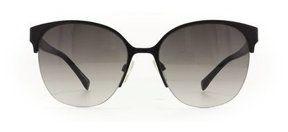 Image of Bulget Eyewear Frames