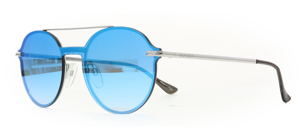 Image of Bulget Eyewear Frames