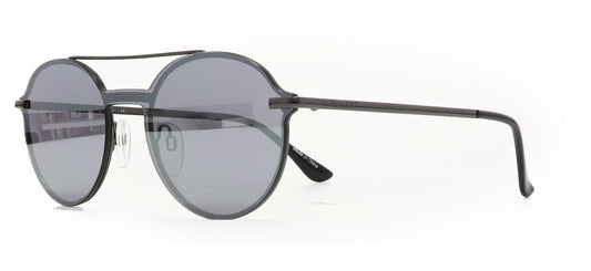 Image of Bulget Eyewear Frames