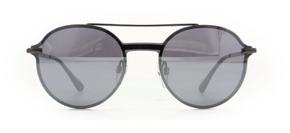 Image of Bulget Eyewear Frames