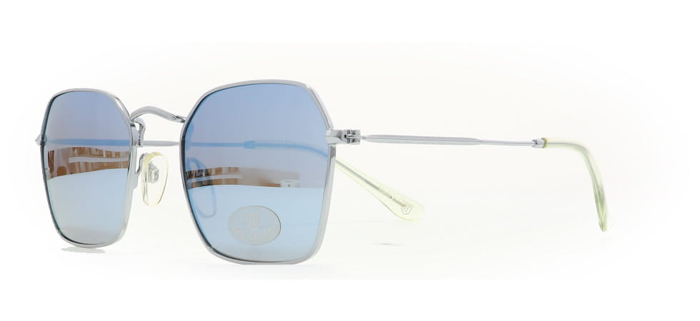 Image of Bulget Eyewear Frames