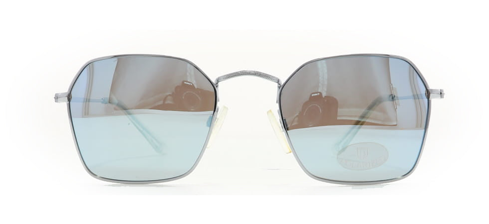 Image of Bulget Eyewear Frames