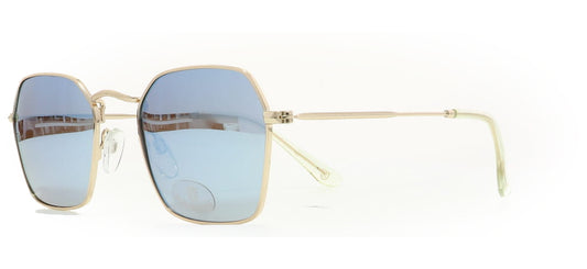 Image of Bulget Eyewear Frames