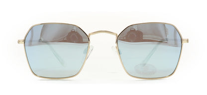 Image of Bulget Eyewear Frames