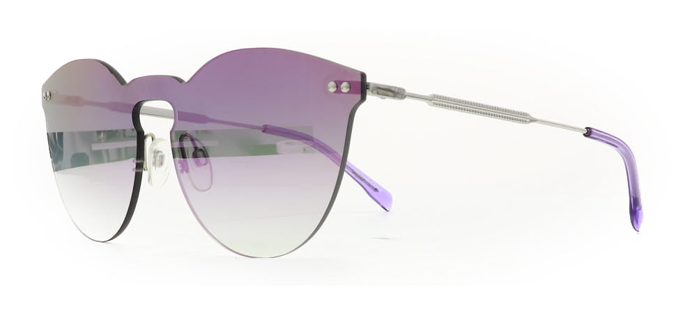 Image of Bulget Eyewear Frames