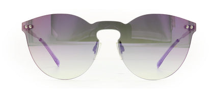 Image of Bulget Eyewear Frames