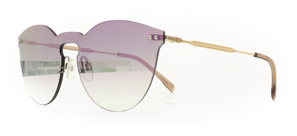 Image of Bulget Eyewear Frames